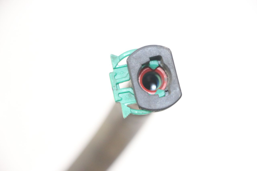 photo de INJECTOR HOSE HONDA FORZA ABS 300 (2013 - 2019)