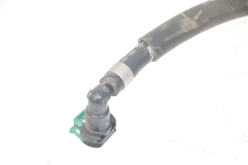 photo de INJECTOR HOSE HONDA FORZA ABS 300 (2013 - 2019)