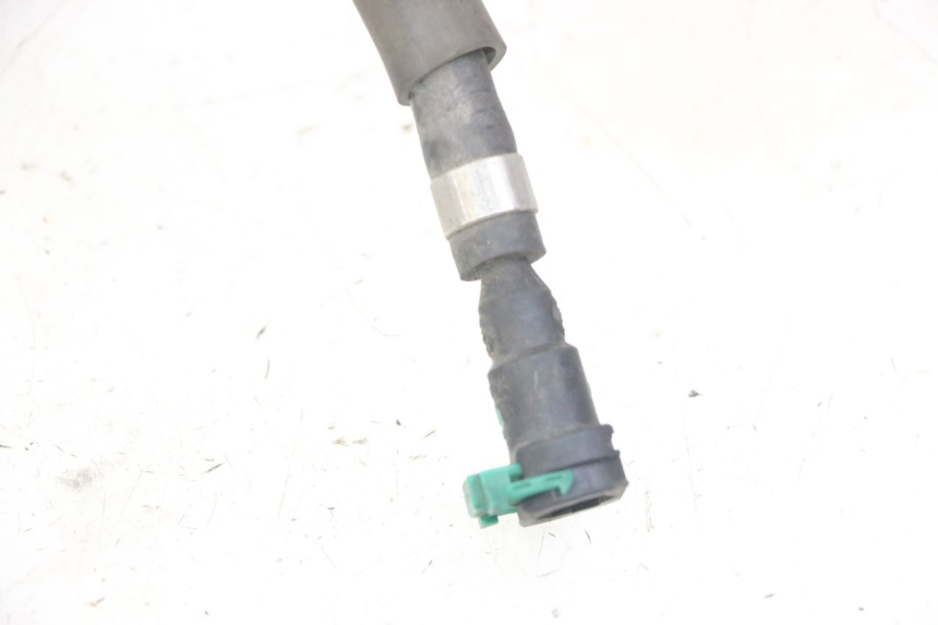 photo de INJECTOR HOSE HONDA FORZA ABS 300 (2013 - 2019)
