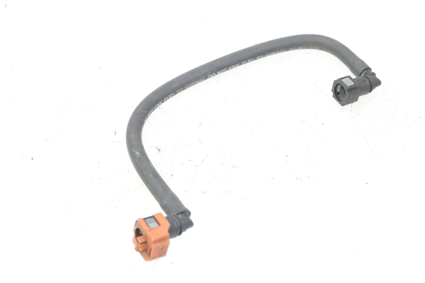 photo de INJECTOR HOSE YAMAHA FZ6 FAZER S2 600 (2007 - 2011)