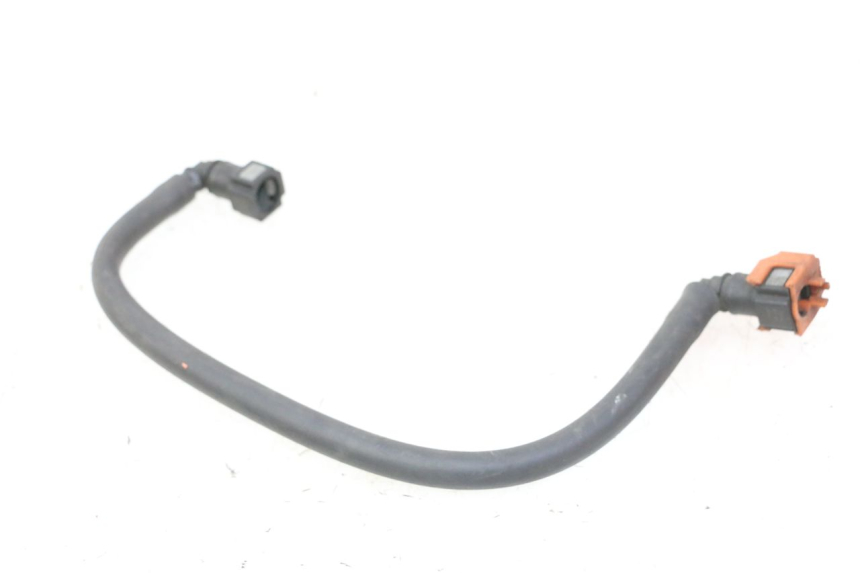 photo de INJECTOR HOSE YAMAHA FZ6 FAZER S2 600 (2007 - 2011)