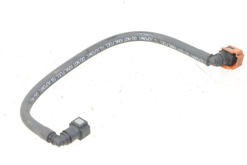 photo de INJECTOR HOSE YAMAHA FZ6 FAZER S2 600 (2007 - 2011)