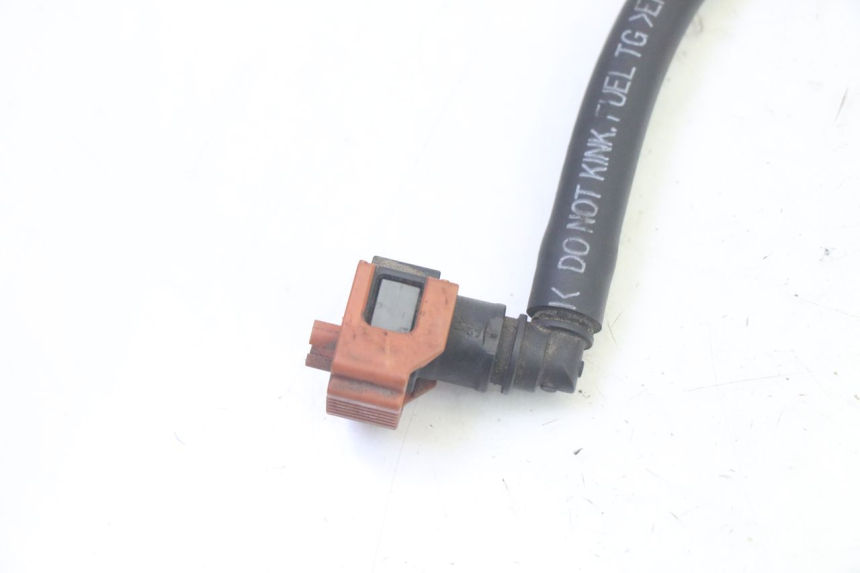 photo de INJECTOR HOSE YAMAHA FZ6 N FAZER 600 (2004 - 2006)