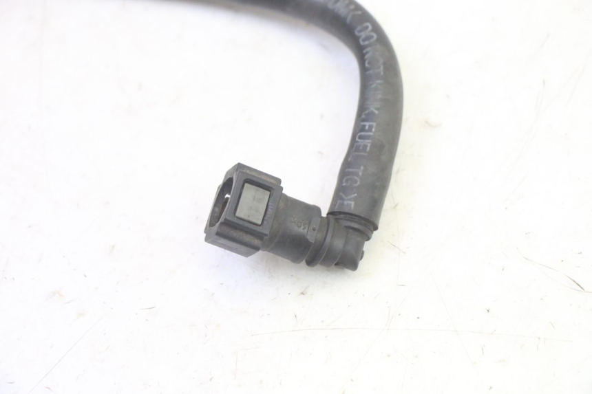 photo de INJECTOR HOSE YAMAHA FZ6 N FAZER 600 (2004 - 2006)