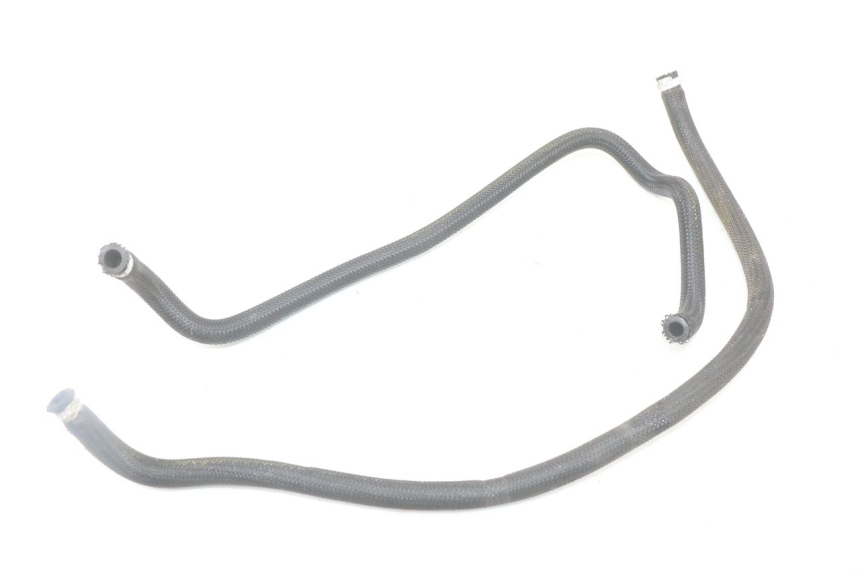 photo de INJECTOR HOSE PEUGEOT GEOPOLIS RS 125 (2007 - 2009)