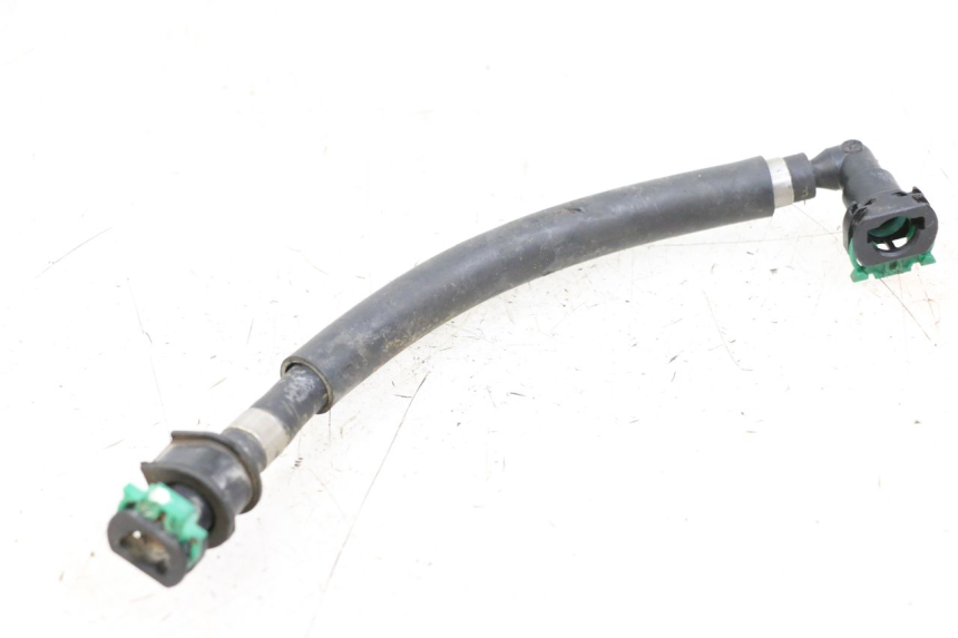 photo de INJECTOR HOSE HONDA CRF R 250 (2020 - 2021)