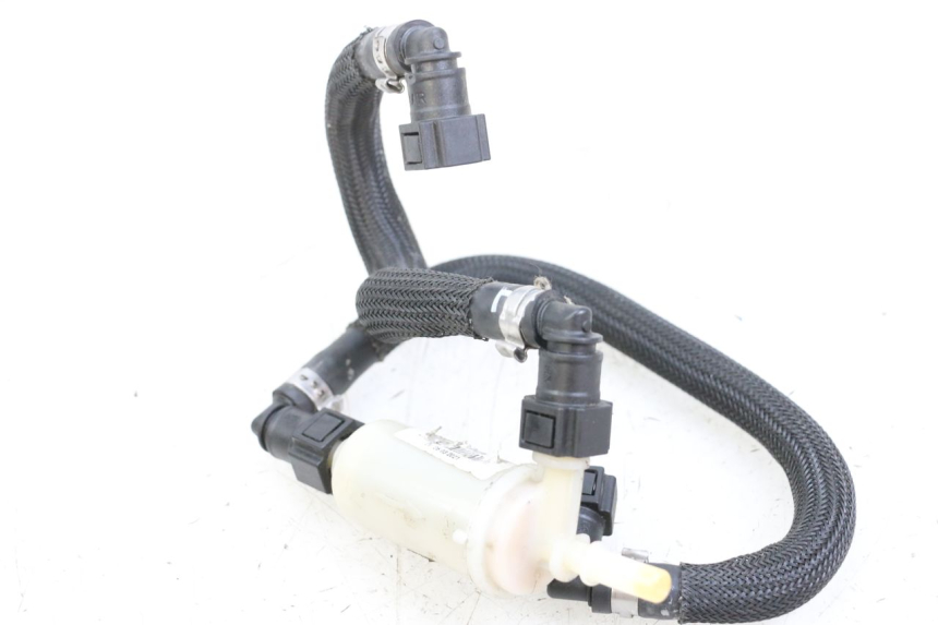 photo de INJECTOR HOSE HUSQVARNA SVARTPILEN 401 (2018 - 2023)