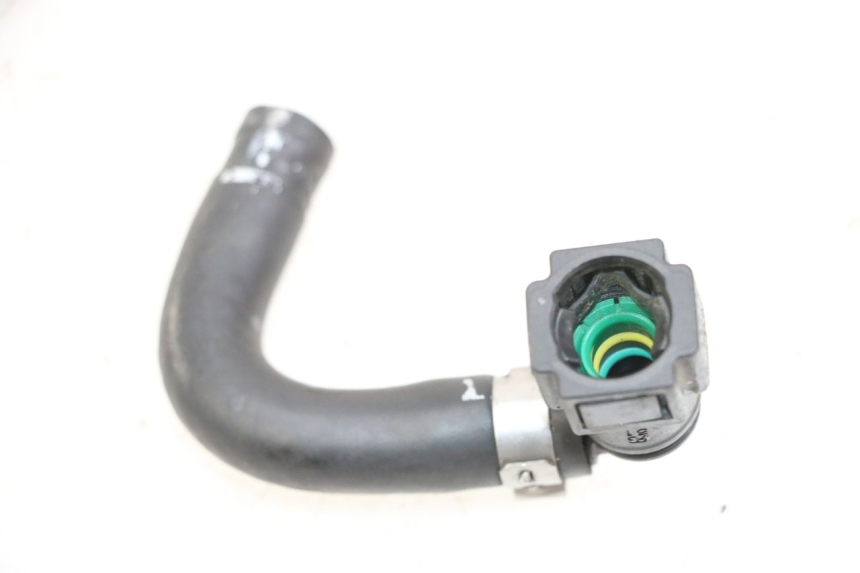 photo de INJECTOR HOSE HUSQVARNA SVARTPILEN 401 (2018 - 2023)