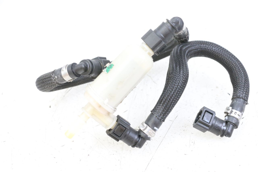 photo de INJECTOR HOSE HUSQVARNA SVARTPILEN 401 (2018 - 2023)