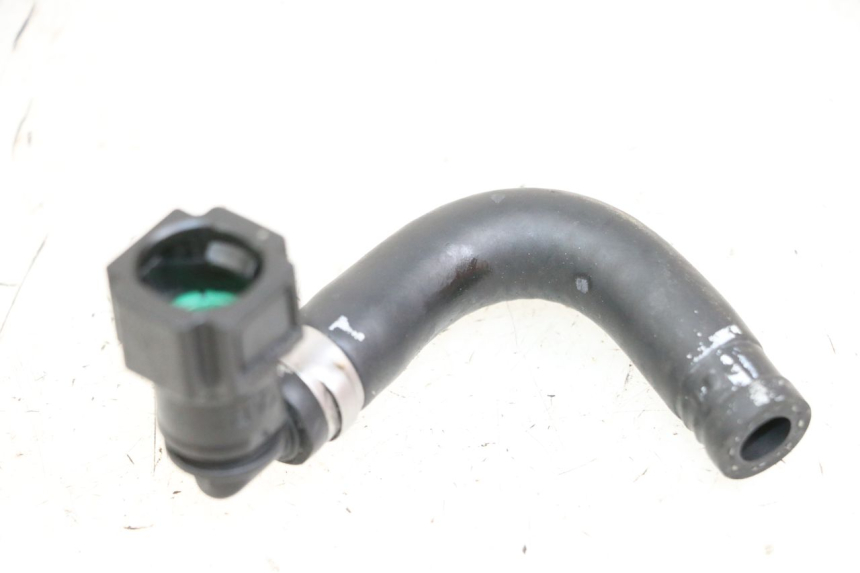 photo de INJECTOR HOSE HUSQVARNA SVARTPILEN 401 (2018 - 2023)