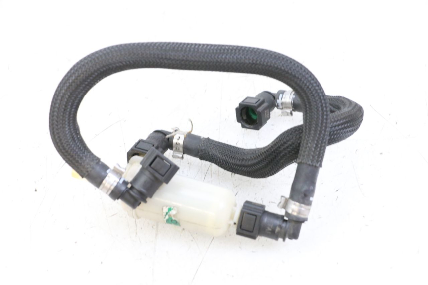 photo de INJECTOR HOSE HUSQVARNA SVARTPILEN 401 (2018 - 2023)