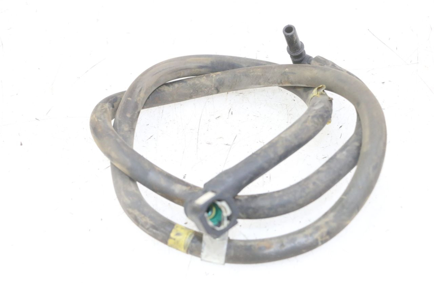 photo de INJECTOR HOSE PIAGGIO IE MP3 YOURBAN 300 (2011 - 2016)