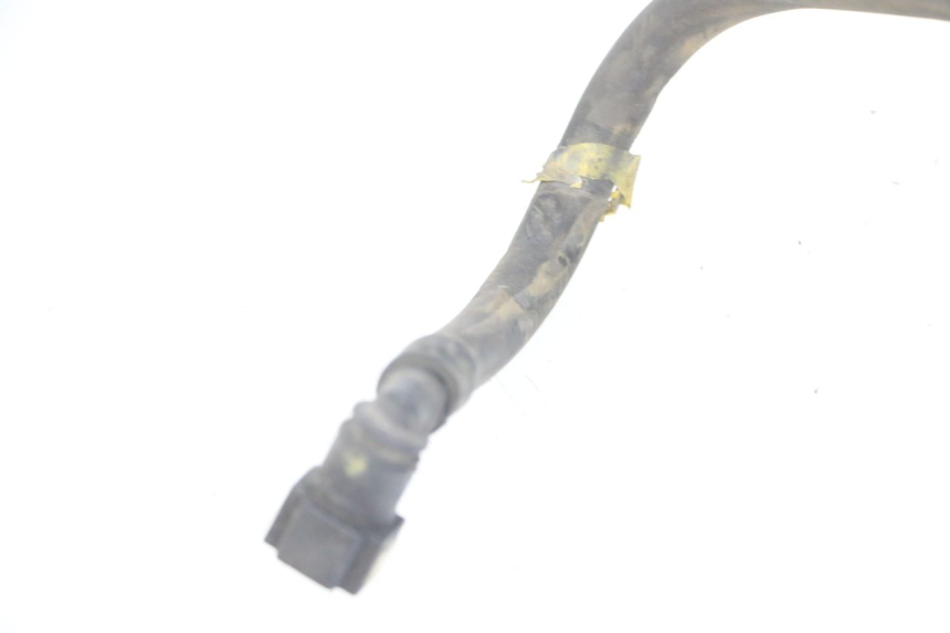 photo de INJECTOR HOSE PIAGGIO IE MP3 YOURBAN 300 (2011 - 2016)