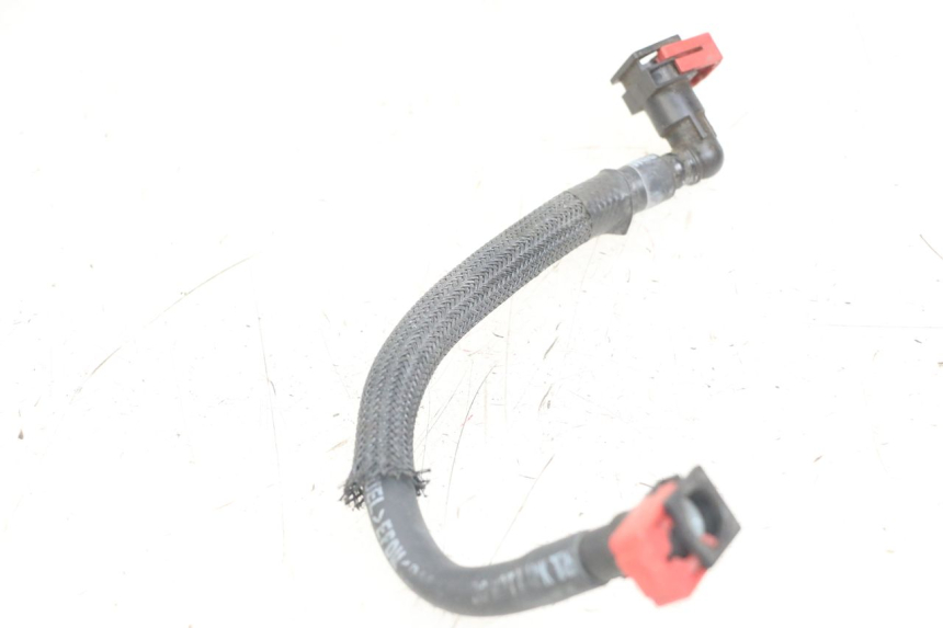 photo de INJECTOR HOSE KAWASAKI ER-6 ER6 N 650 (2012 - 2016)