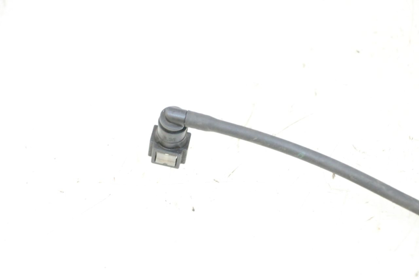 photo de INJECTOR HOSE KIDEN KD125-G 125 (2018 - 2022)