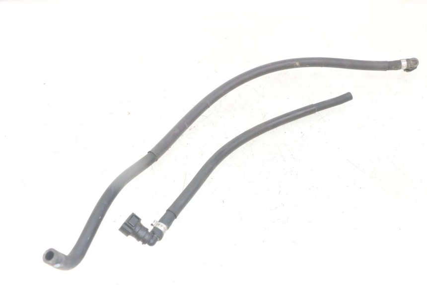photo de INJECTOR HOSE PEUGEOT KISBEE 2T 50 (2018 - 2022)