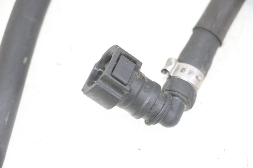 photo de INJECTOR HOSE PEUGEOT KISBEE 2T 50 (2018 - 2022)