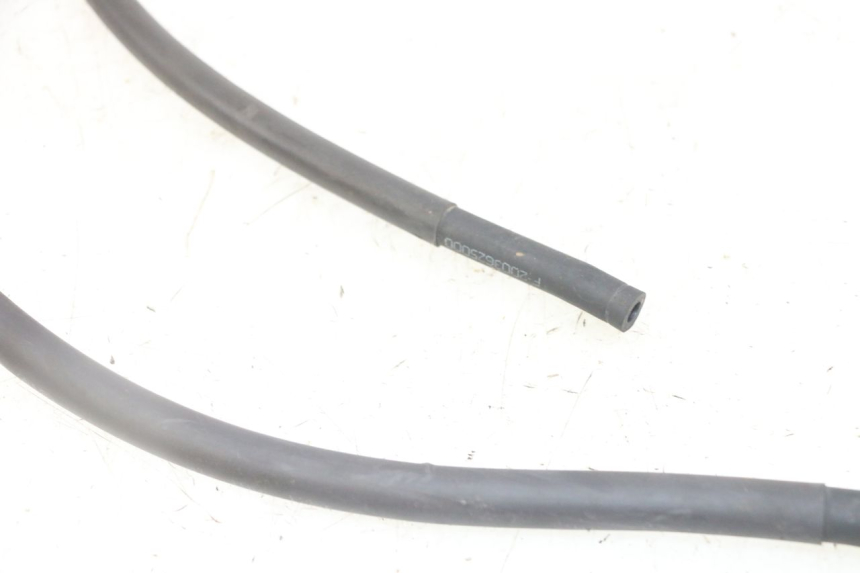 photo de INJECTOR HOSE PEUGEOT KISBEE 2T 50 (2018 - 2022)