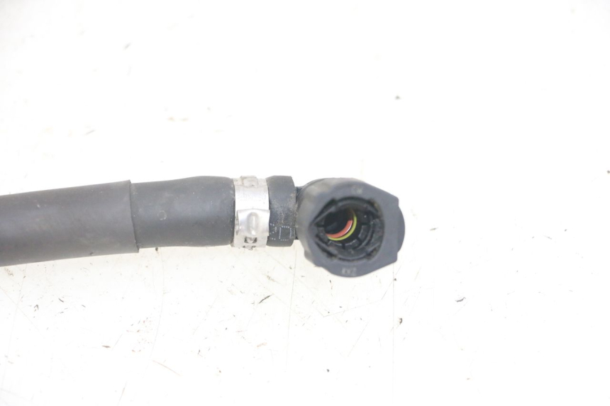 photo de INJECTOR HOSE PEUGEOT KISBEE 2T 50 (2018 - 2022)