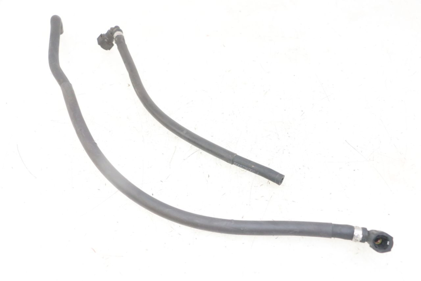 photo de INJECTOR HOSE PEUGEOT KISBEE 2T 50 (2018 - 2022)