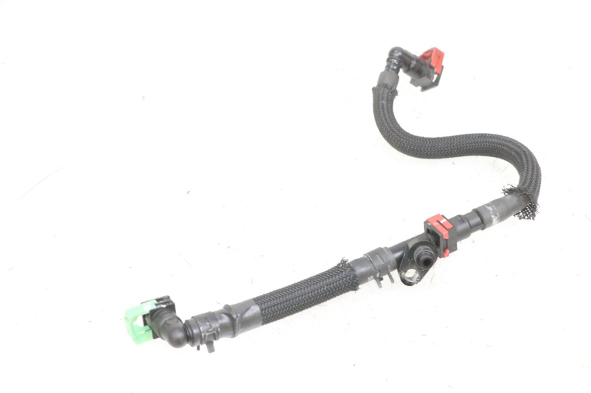 photo de INJECTOR HOSE KAWASAKI KXF KX-F 250 (2017 - 2019) - Main view