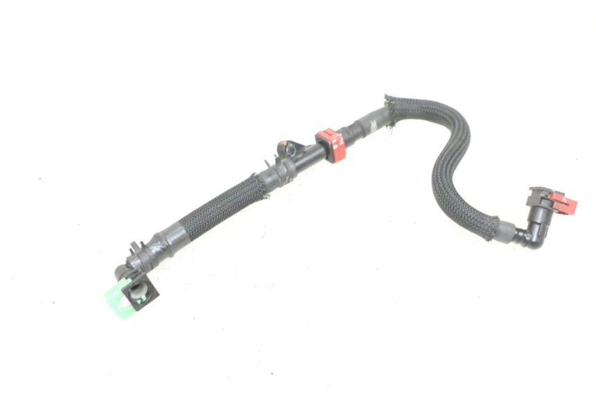 photo de INJECTOR HOSE KAWASAKI KXF KX-F 250 (2017 - 2019) - Alternative perspective