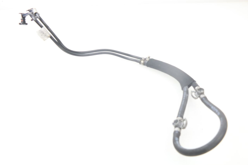photo de INJECTOR HOSE DUCATI M796 MONSTER 796 (2010 - 2014)