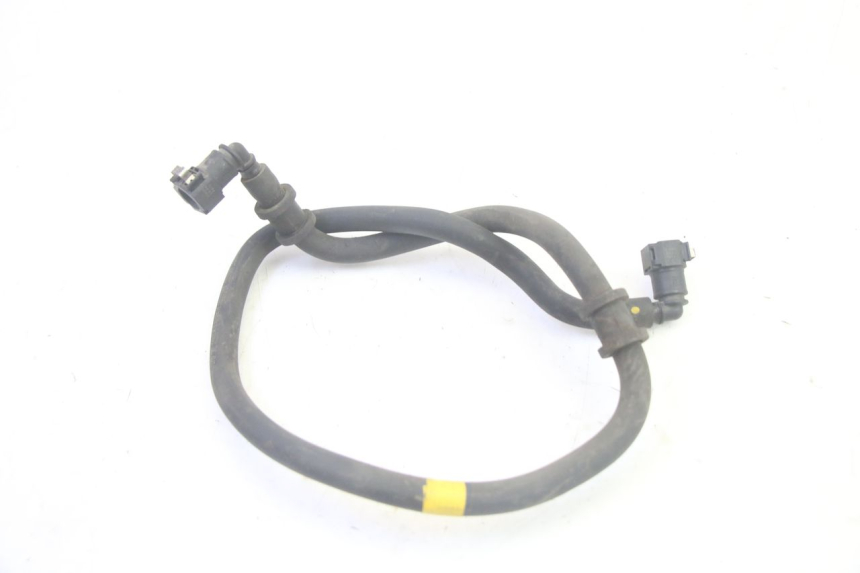 photo de INJECTOR HOSE PIAGGIO MP3 HPE 350 (2018 - 2020) - Zoom on usage condition