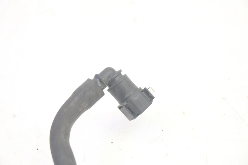 photo de INJECTOR HOSE PIAGGIO MP3 HPE 350 (2018 - 2020) - Product overview