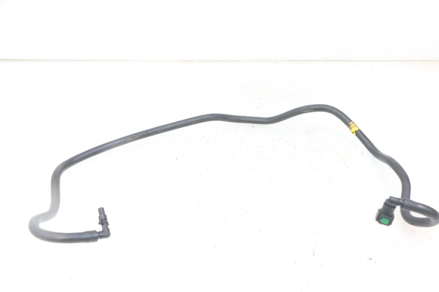 photo de INJECTOR HOSE PIAGGIO MP3 LT 300 (2010 - 2016)