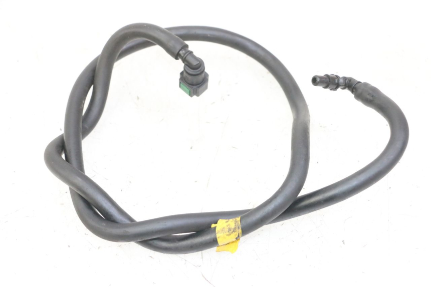 photo de INJECTOR HOSE PIAGGIO MP3 LT 300 (2010 - 2016)