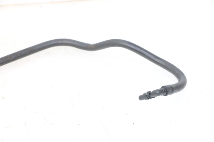 photo de INJECTOR HOSE PIAGGIO MP3 LT 300 (2010 - 2016)