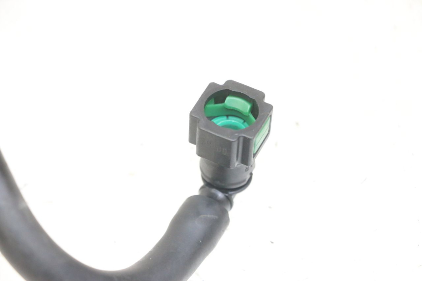 photo de INJECTOR HOSE PIAGGIO MP3 LT 300 (2010 - 2016)