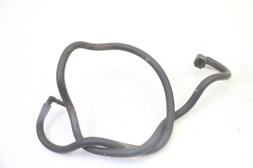 photo de INJECTOR HOSE PIAGGIO MP3 LT 300 (2010 - 2016)