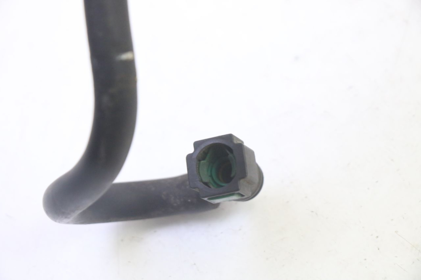 photo de INJECTOR HOSE PIAGGIO MP3 LT 300 (2010 - 2016)