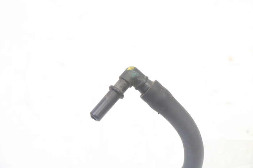photo de INJECTOR HOSE PIAGGIO MP3 LT 300 (2010 - 2016)