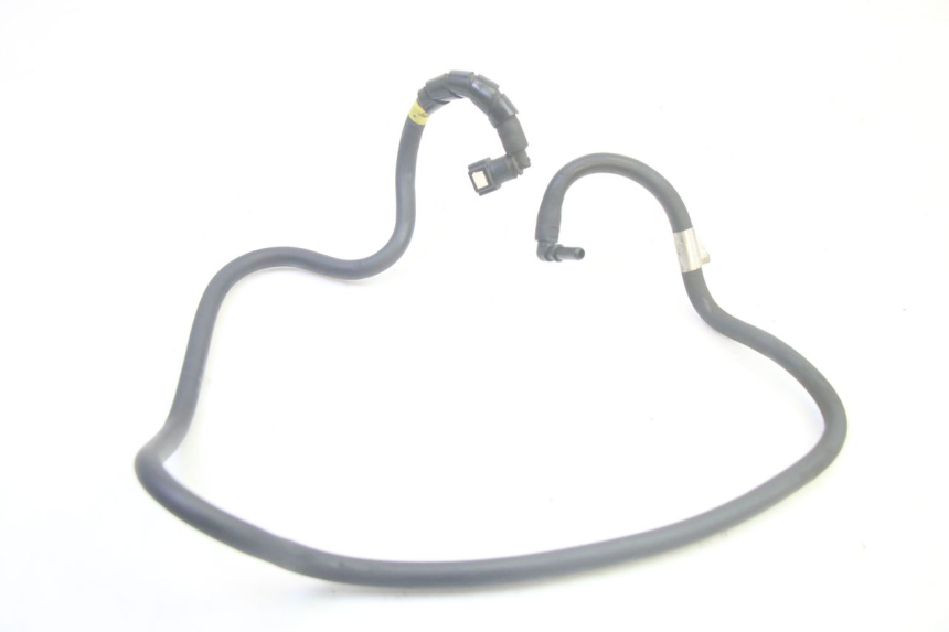 photo de INJECTOR HOSE PIAGGIO MP3 LT 400 (2007 - 2012) - Component detail