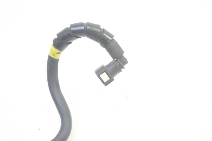 photo de INJECTOR HOSE PIAGGIO MP3 LT 400 (2007 - 2012) - Technical close-up