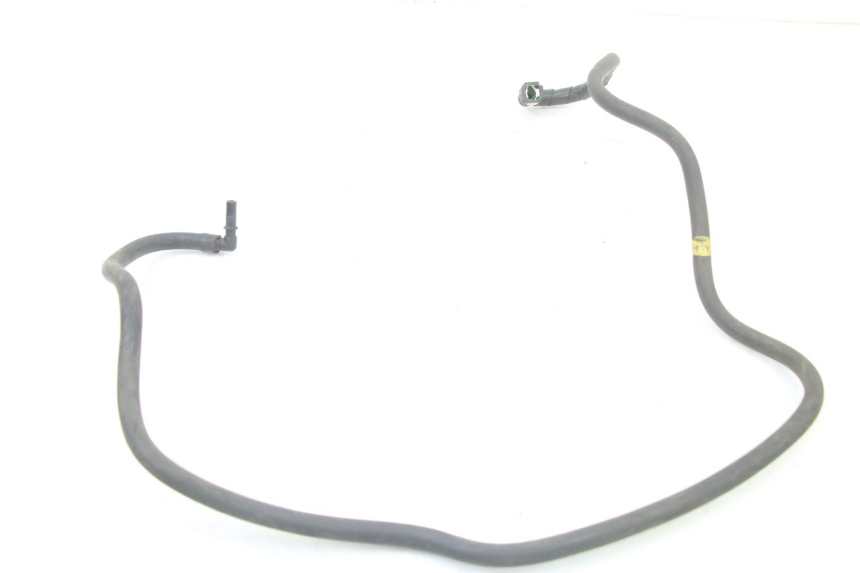 photo de INJECTOR HOSE PIAGGIO MP3 500 (2011 - 2015)