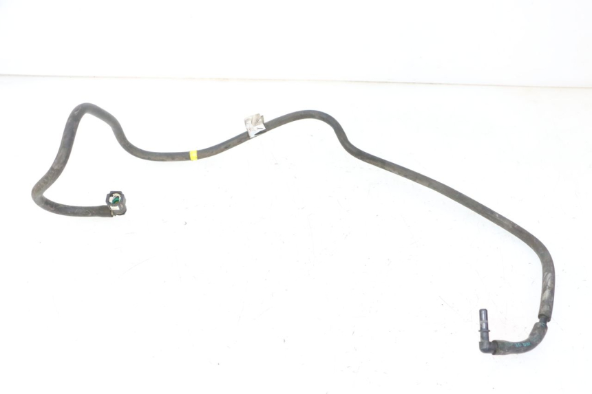 photo de INJECTOR HOSE PIAGGIO MP3 RL 250 (2007 - 2010)