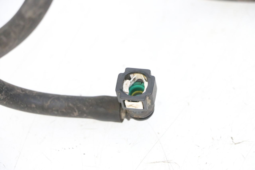 photo de INJECTOR HOSE PIAGGIO MP3 RL 250 (2007 - 2010)