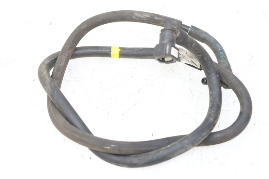 photo de INJECTOR HOSE PIAGGIO MP3 RL 250 (2007 - 2010)