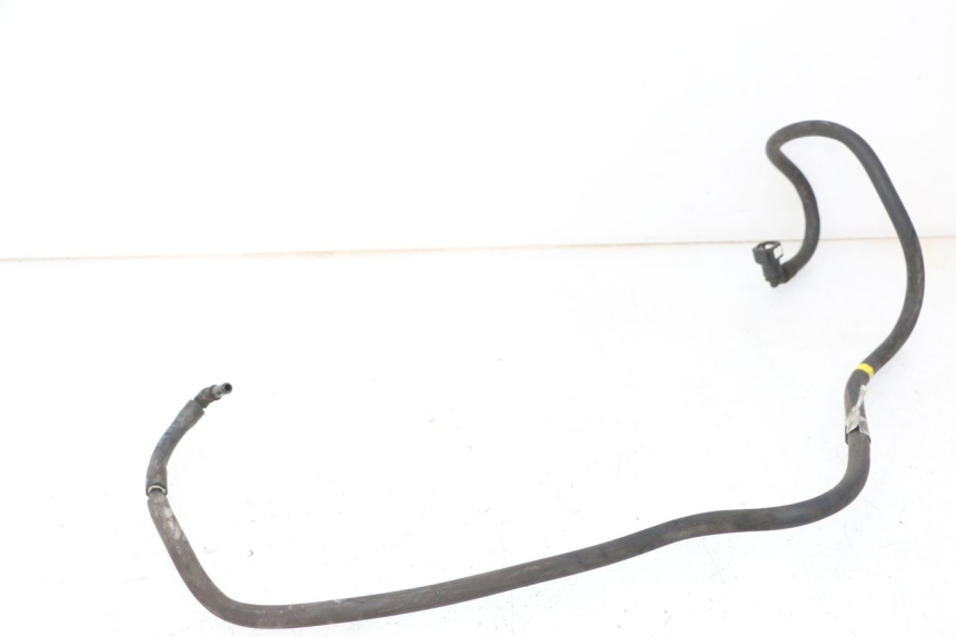 photo de INJECTOR HOSE PIAGGIO MP3 RL 250 (2007 - 2010)