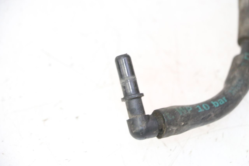 photo de INJECTOR HOSE PIAGGIO MP3 RL 250 (2007 - 2010)