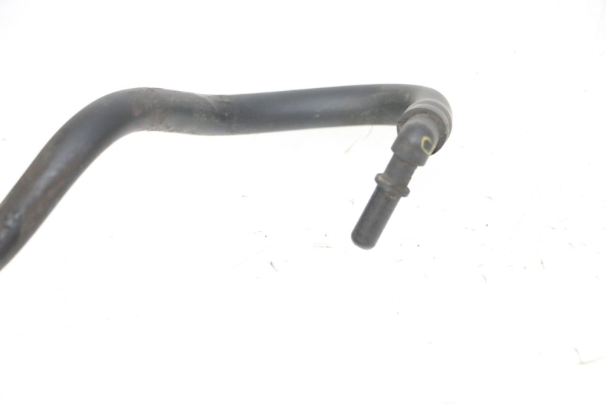 photo de INJECTOR HOSE PIAGGIO MP3 500 (2011 - 2015)
