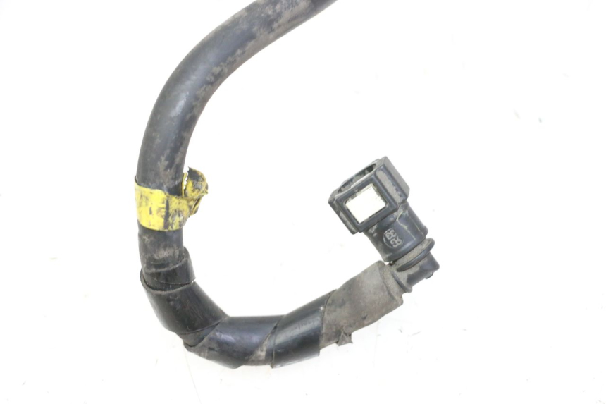 photo de INJECTOR HOSE PIAGGIO MP3 500 (2011 - 2015)