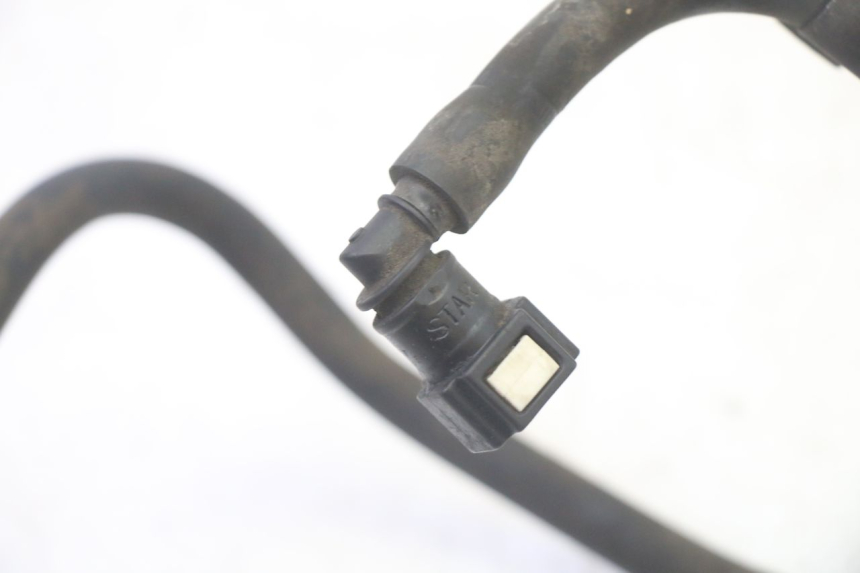 photo de INJECTOR HOSE PIAGGIO MP3 RL 250 (2007 - 2010)