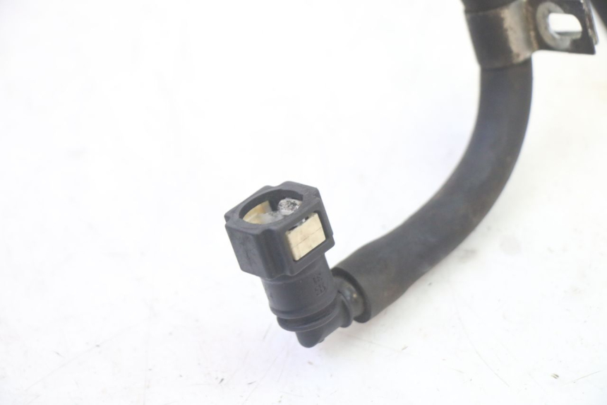 photo de INJECTOR HOSE PIAGGIO MP3 RL 250 (2007 - 2010)