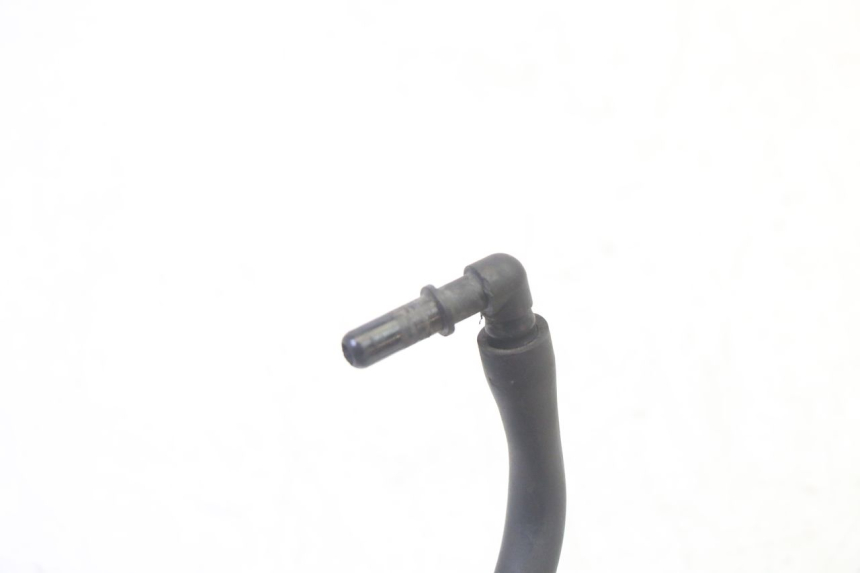 photo de INJECTOR HOSE PIAGGIO MP3 RL 250 (2007 - 2010)