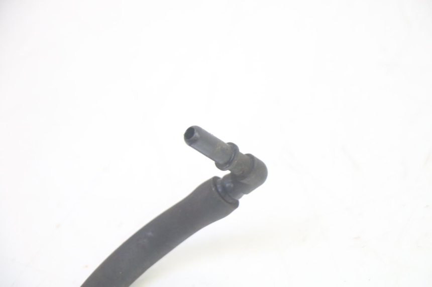 photo de INJECTOR HOSE PIAGGIO MP3 RL 250 (2007 - 2010) - Zoom on usage condition